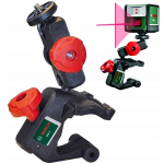 chan-kep-may-bosch-mm2-12