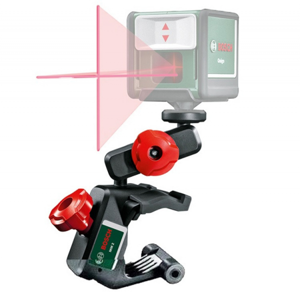 chan-kep-may-bosch-mm2-2