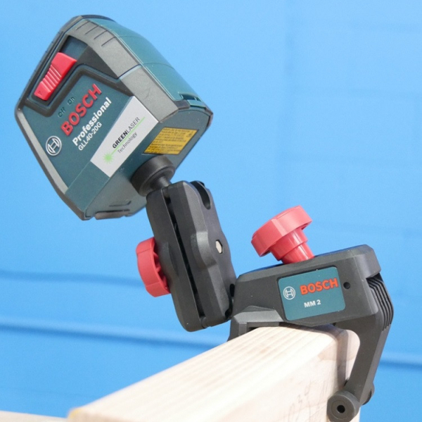 chan-kep-may-bosch-mm2-3