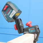 chan-kep-may-bosch-mm2-3