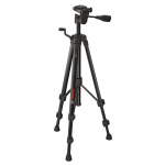 gia-ba-chan-bosch-bt150-14-3