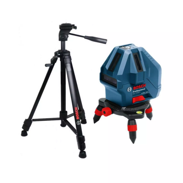 gia-ba-chan-bosch-bt150-58-12