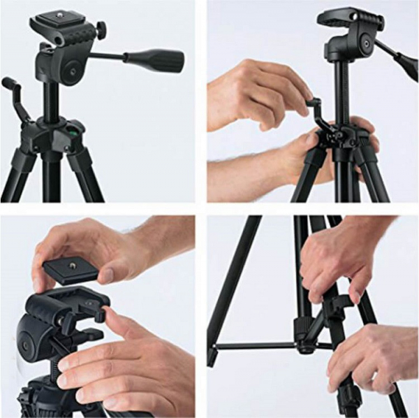 gia-ba-chan-bosch-bt150-58-2