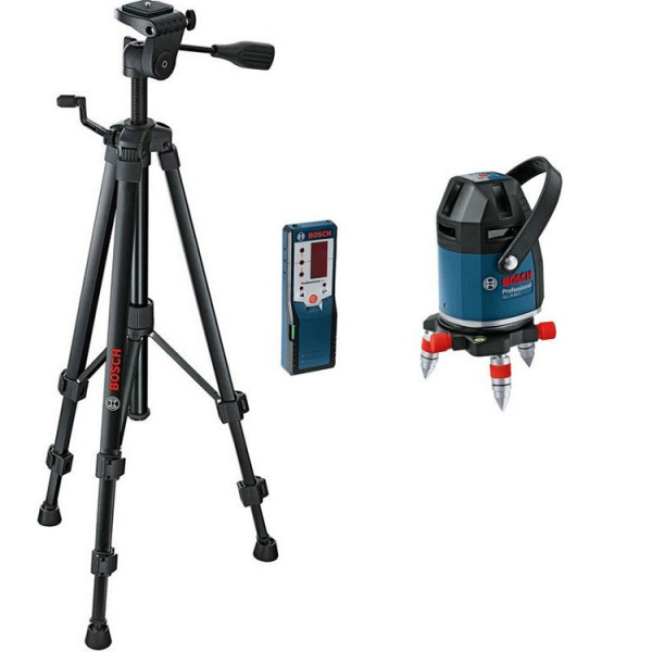 gia-ba-chan-bosch-bt150-58-3