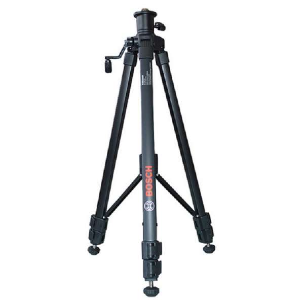 gia-ba-chan-bosch-bt150-58-5