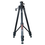 gia-ba-chan-bosch-bt150-58-5