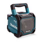 loa-su-dung-o-cong-truong-dung-pin-makita-dmr202-12v-18v-11