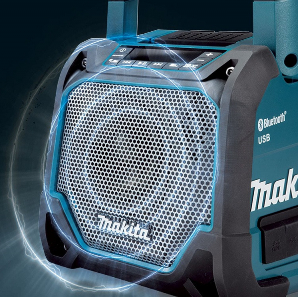 loa-su-dung-o-cong-truong-dung-pin-makita-dmr202-12v-18v-3