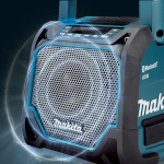 loa-su-dung-o-cong-truong-dung-pin-makita-dmr202-12v-18v-3