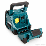 loa-su-dung-o-cong-truong-dung-pin-makita-dmr202-12v-18v-8