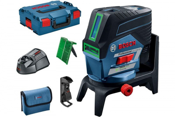 may-can-muc-laser-2-tia-xanh-bosch-gcl2-50cg-2