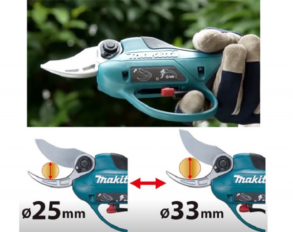 may-cat-canh-dung-pin-makita-dup361z-1