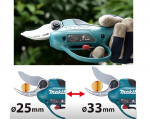 may-cat-canh-dung-pin-makita-dup361z-1