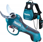 may-cat-canh-dung-pin-makita-dup361z-5