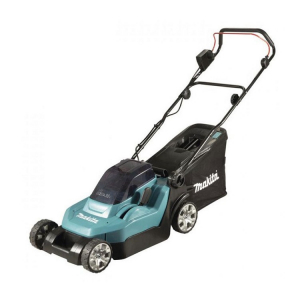 Máy cắt cỏ đẩy tay MAKITA - DLM382Z (18V) Chưa pin, sạc