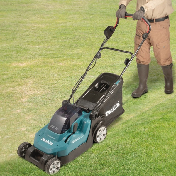 may-cat-co-day-tay-dung-pin-makita-dlm382z-4