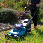 may-cat-co-day-tay-dung-pin-makita-dlm382z-6