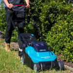 may-cat-co-day-tay-dung-pin-makita-dlm382z-7