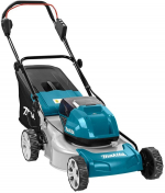 may-cat-co-day-tay-dung-pin-makita-dlm460z-1