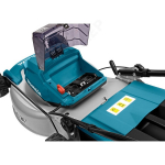 may-cat-co-day-tay-dung-pin-makita-dlm460z-12