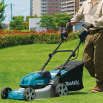 may-cat-co-day-tay-dung-pin-makita-dlm460z-6