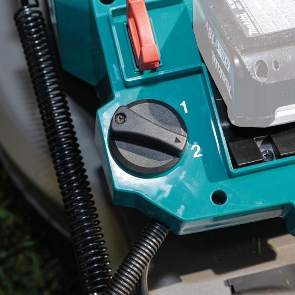 may-cat-co-day-tay-dung-pin-makita-dlm462z-1