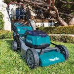 may-cat-co-day-tay-dung-pin-makita-dlm462z-12