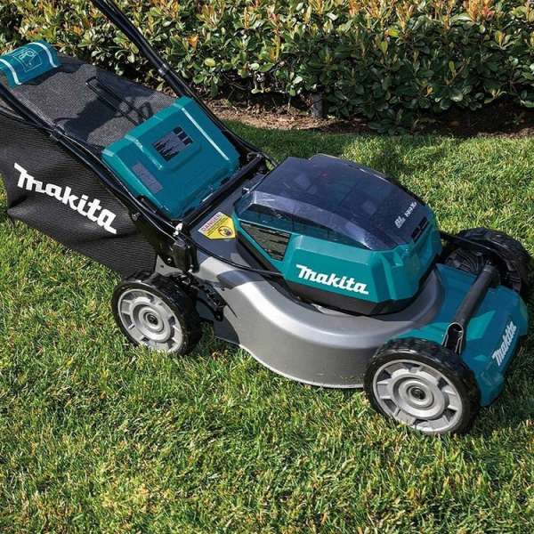 may-cat-co-day-tay-dung-pin-makita-dlm462z-2