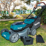may-cat-co-day-tay-dung-pin-makita-dlm532z-18