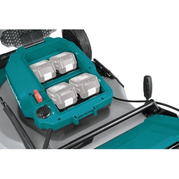 may-cat-co-day-tay-dung-pin-makita-dlm532z-6