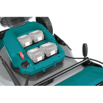 may-cat-co-day-tay-dung-pin-makita-dlm532z-6