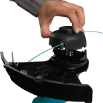 may-cat-co-dung-pin-makita-dur189z-10