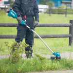 may-cat-co-dung-pin-makita-dur189z-6