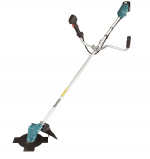 may-cat-co-dung-pin-makita-dur190urt1-3
