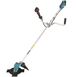 may-cat-co-dung-pin-makita-dur190uzx1-3