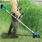 may-cat-co-dung-pin-makita-dur191uzx1-1-1