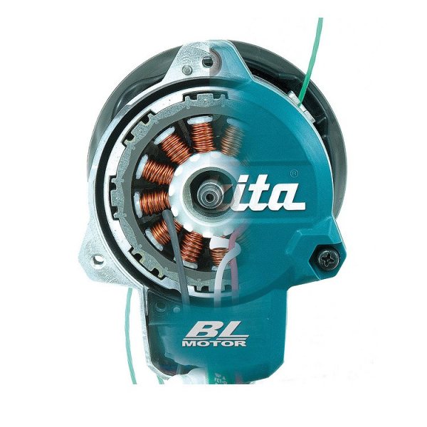 may-cat-co-dung-pin-makita-dur368az-3