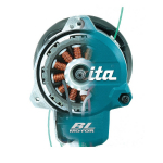 may-cat-co-dung-pin-makita-dur368az-3