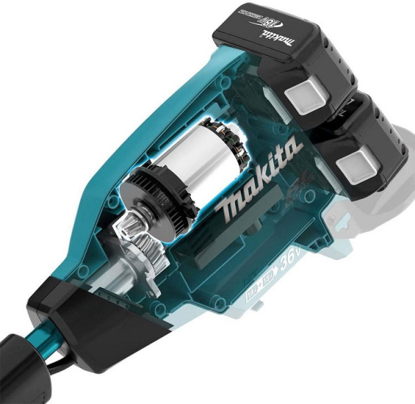 may-cat-co-dung-pin-makita-dur369az-1