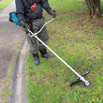 may-cat-co-dung-pin-makita-dur369az-3