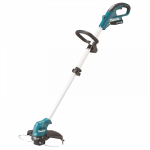 may-cat-co-dung-pin-makita-ur100dwye-1
