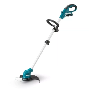 Máy cắt cỏ MAKITA - UR100DZ (12V) Chưa pin, sạc