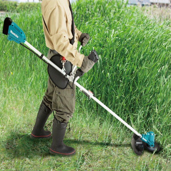 may-cat-co-dung-pin-tach-truc-makita-dur191urt1-1