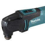 may-cat-da-nang-makita-m9800b-1