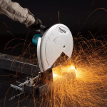 may-cat-sat-makita-m2402b-355mm-2200w-1