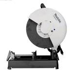 may-cat-sat-makita-m2402b-355mm-2200w-2