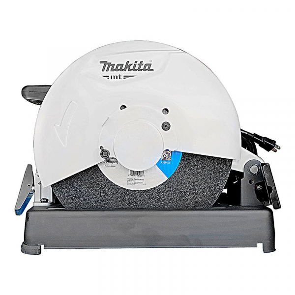 may-cat-sat-makita-m2402b-355mm-2200w-3