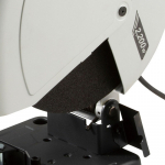 may-cat-sat-makita-m2403b-355mm-2200w-1