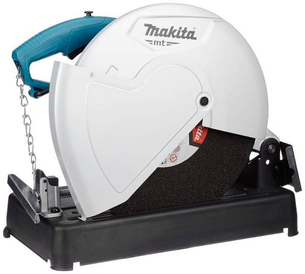 may-cat-sat-makita-m2403b-355mm-2200w-2