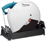 may-cat-sat-makita-m2403b-355mm-2200w-2